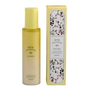 Deoproce Biome Royal Porpolis Emulsion 150 ml